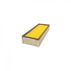 C16 FILTRU CAB FP53327 LA323228050 322820250 SKL46327 AP3327